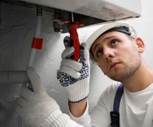 About Plumbers Pros Deepwater, NJ
